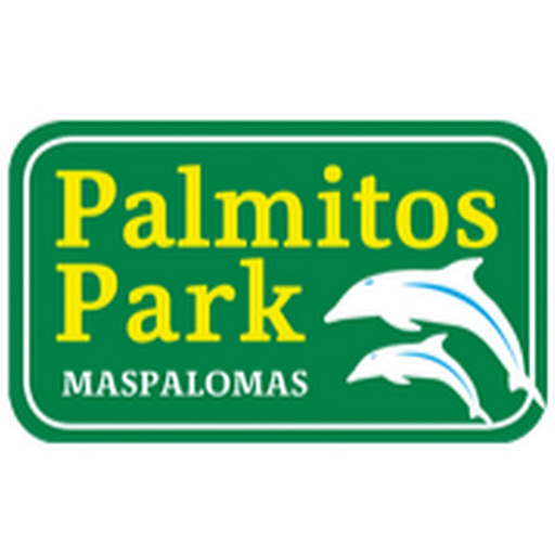 Palmitos Park