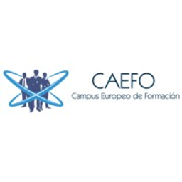 Caefo