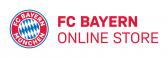 FC Bayern Global