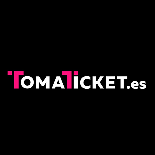 Toma Ticket