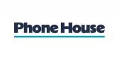 Phone House