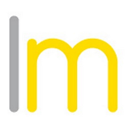 Lamparas.es