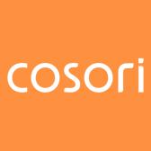Cosori
