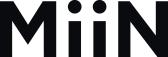 MiiN Cosmetics