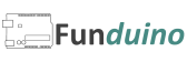 Funduinoshop DE