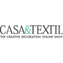 Casa y textil