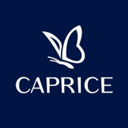 Caprice