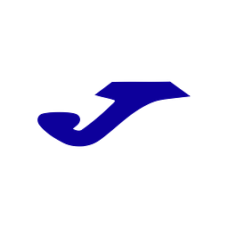 Joma Sport