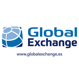Global Exchange