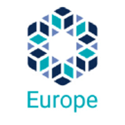 Life Extension Europe