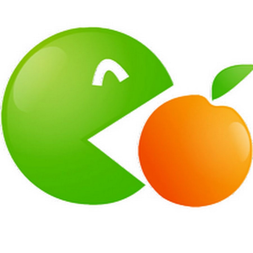 ComeFruta