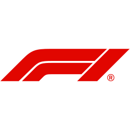 Formula 1