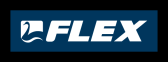 Flex