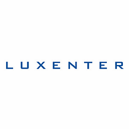 Luxenter