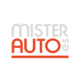 Mister Auto