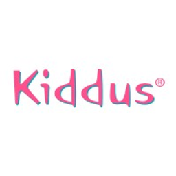 Kiddus