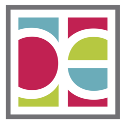 Decorestor