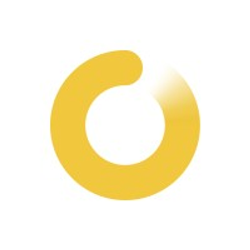 SotySolar
