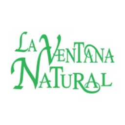 La Ventana Natural