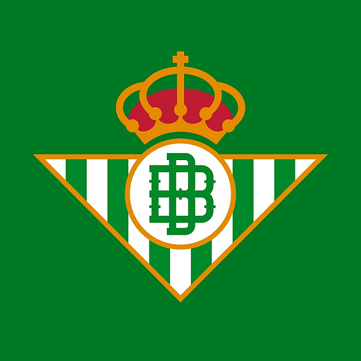 Real Betis Balompié