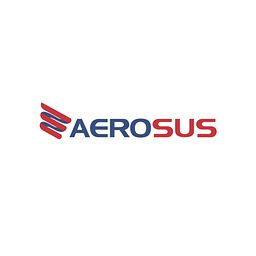 Aerosus