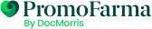 PROMOFARMA