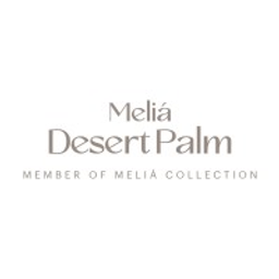 Melia Hoteles