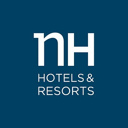 NH Hoteles
