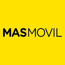 MÁSMÓVIL