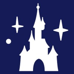 Disneyland Paris