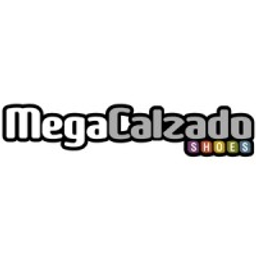 MegaCalzado