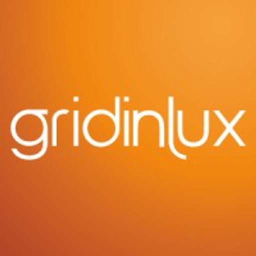Gridinlux