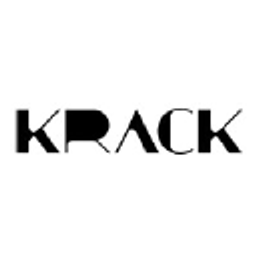 Krack Zapaterias