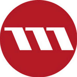 Moto Integrator
