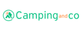 Camping and Co