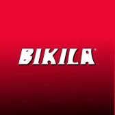 Bikila