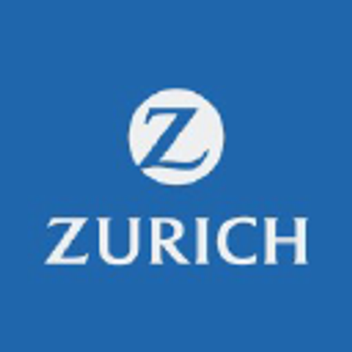 Zurich Empresas