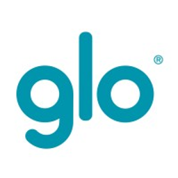 Glo 910