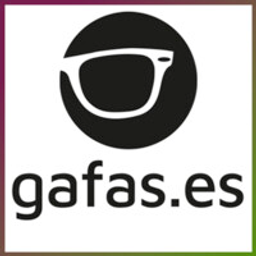 Gafas