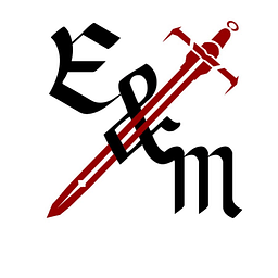 Espadas y más