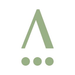 Alaska Deco
