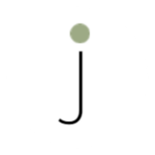 Juguetea