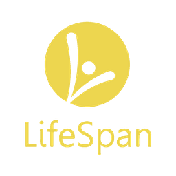 LifeSpan