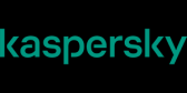 Kaspersky