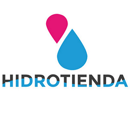 Hidrotienda