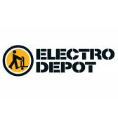 Electro Depot