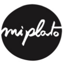 Miplato