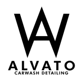 Alvato Lavado de Coches