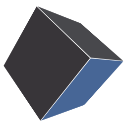 Anycubic