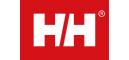 Helly Hansen
